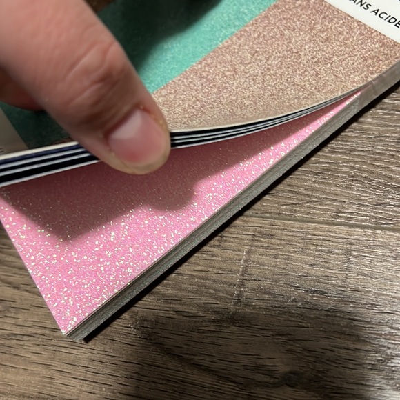 Cricut Disney Bundle - Picture 3 of 8